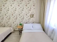 Миниатюра квартиры 4