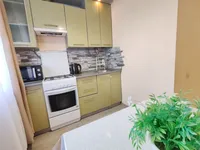 Миниатюра квартиры 10