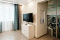 Миниатюра квартиры 2