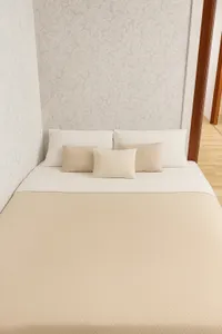 Миниатюра квартиры 4