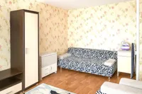 Миниатюра квартиры 2