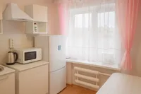 Миниатюра квартиры 5