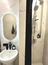 Миниатюра квартиры 7