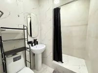 Миниатюра квартиры 8