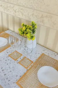 Миниатюра квартиры 7