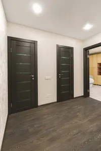Миниатюра квартиры 7