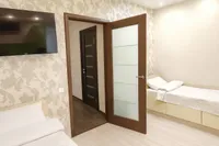Миниатюра квартиры 11