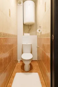 Миниатюра квартиры 18