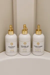 Миниатюра квартиры 6
