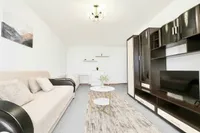 Миниатюра квартиры 5