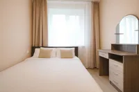 Миниатюра квартиры 3