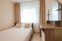 Миниатюра квартиры 4