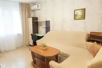Миниатюра квартиры 6