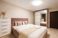 Миниатюра квартиры 2