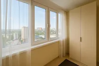 Миниатюра квартиры 10
