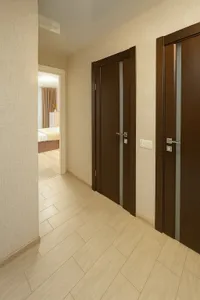 Миниатюра квартиры 12