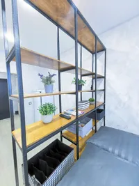 Миниатюра квартиры 6