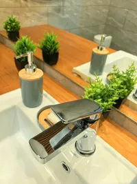 Миниатюра квартиры 12