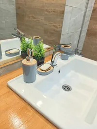 Миниатюра квартиры 13