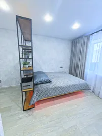 Миниатюра квартиры 19