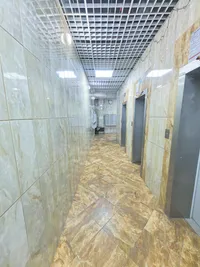 Миниатюра квартиры 24