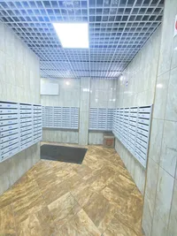 Миниатюра квартиры 25