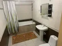 Миниатюра квартиры 6