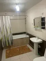 Миниатюра квартиры 7