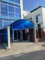 Миниатюра квартиры 20