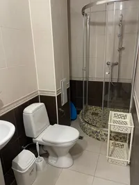 Миниатюра квартиры 14