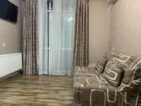 Миниатюра квартиры 15
