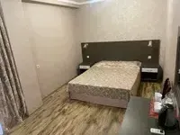 Миниатюра квартиры 1