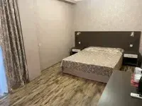 Миниатюра квартиры 16