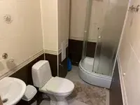 Миниатюра квартиры 19