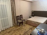 Миниатюра квартиры 22