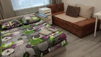 Миниатюра квартиры 2