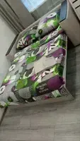 Миниатюра квартиры 3