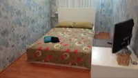 Миниатюра квартиры 4