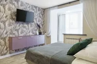 Миниатюра квартиры 23