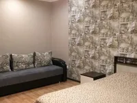 Миниатюра квартиры 1