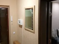 Миниатюра квартиры 2