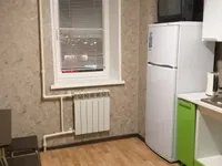 Миниатюра квартиры 3