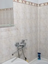 Миниатюра квартиры 7