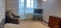 Миниатюра квартиры 9