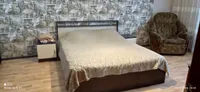Миниатюра квартиры 8