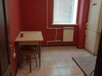 Миниатюра квартиры 3