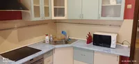 Миниатюра квартиры 2