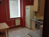 Миниатюра квартиры 4