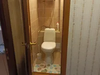 Миниатюра квартиры 6