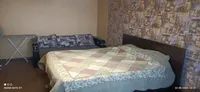 Миниатюра квартиры 12